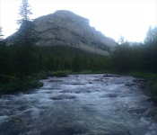 Montana2012 037